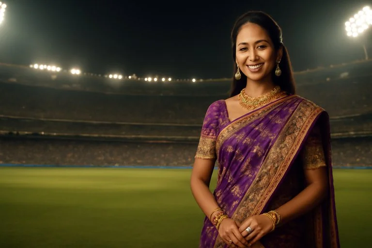 fg8 স্পোর্টস মেনু ভিউ