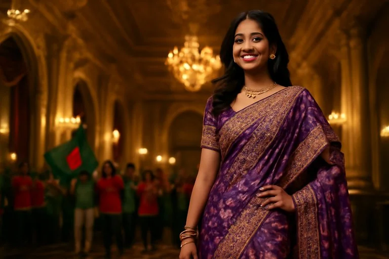 fg8 লগইন স্ক্রিনে প্রবেশ