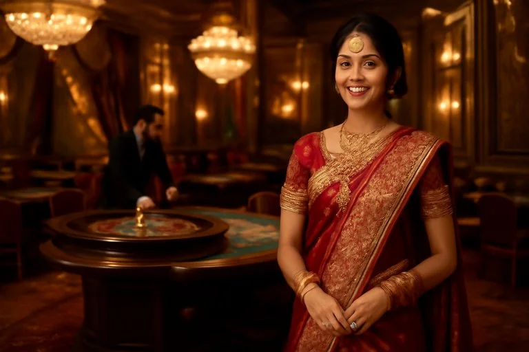 fg8 শুরু করার প্রস্তুত স্ক্রিন