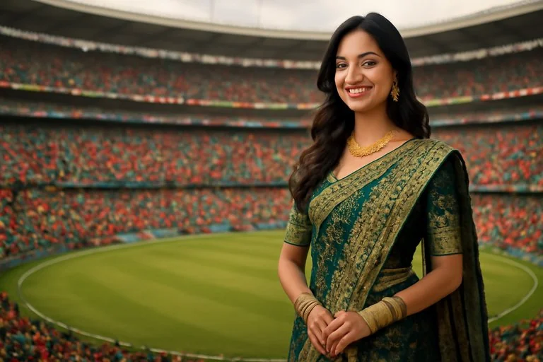 fg8 নোটিফিকেশন সেটিংস পর্দা