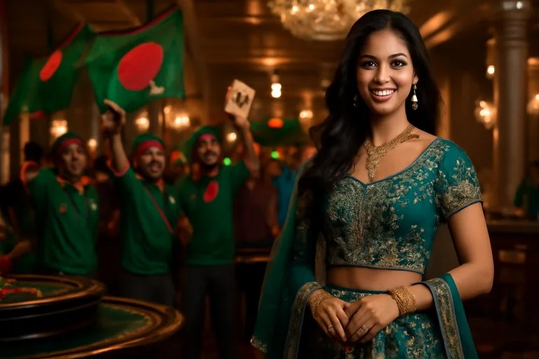 fg8 ওপেন-সোর্স কোড ভিউ