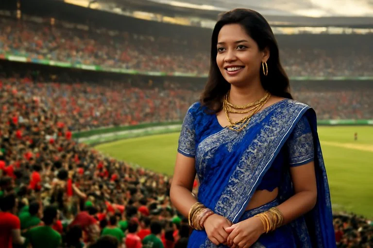 fg8 লবি নির্বাচন স্ক্রিন