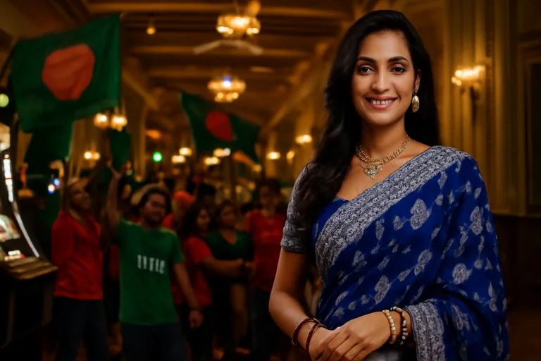 fg8 ক্রিকেট লাইভ বেটিং উইজেট